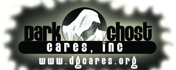 DGCaresInc